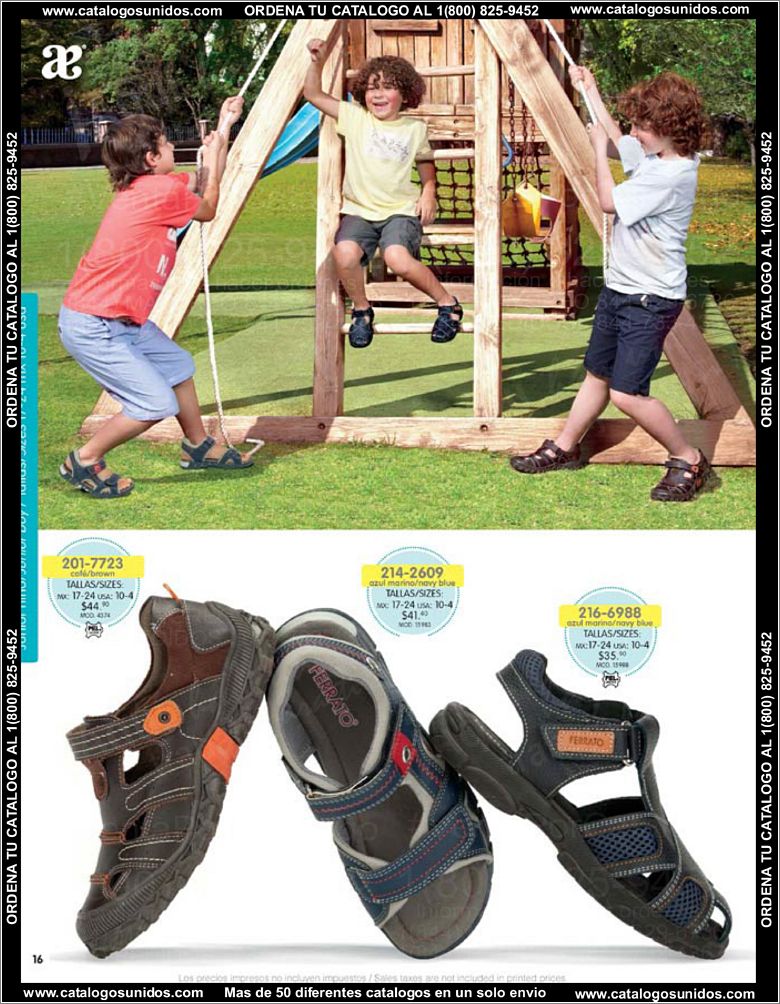 Ferrato Kids_Page_16